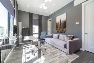 46 Nantwick St, Long Beach, NY 11561 - Photo 25