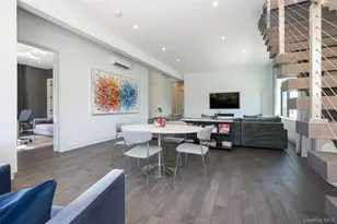 46 Nantwick St, Long Beach, NY 11561 - Photo 25