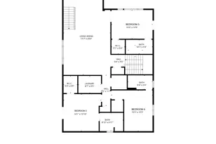 46 Nantwick St, Long Beach, NY 11561 - Photo 49
