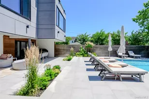 46 Nantwick St, Long Beach, NY 11561 - Photo 3