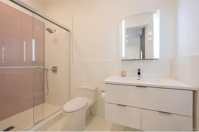 46 Nantwick Street, Long Beach, NY 11561 - Photo 31