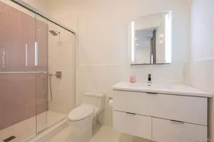 46 Nantwick St, Long Beach, NY 11561 - Photo 31
