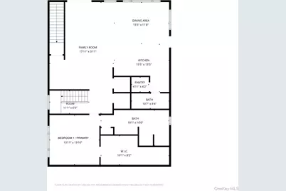 46 Nantwick Street, Long Beach, NY 11561 - Photo 47