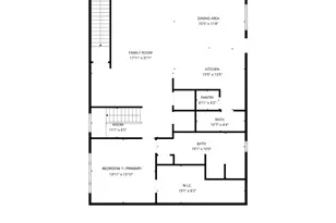 46 Nantwick St, Long Beach, NY 11561 - Photo 47