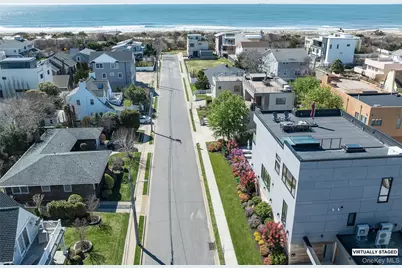 46 Nantwick Street, Long Beach, NY 11561 - Photo 3