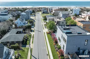 46 Nantwick St, Long Beach, NY 11561 - Photo 3