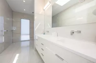 46 Nantwick St, Long Beach, NY 11561 - Photo 19