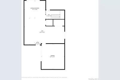 46 Nantwick Street, Long Beach, NY 11561 - Photo 45