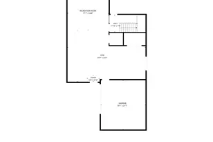 46 Nantwick St, Long Beach, NY 11561 - Photo 45