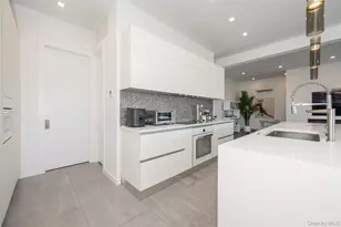 46 Nantwick St, Long Beach, NY 11561 - Photo 13