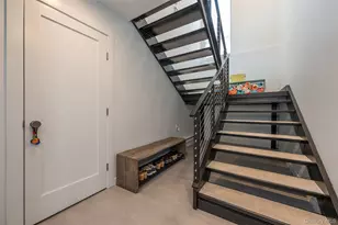 46 Nantwick St, Long Beach, NY 11561 - Photo 35