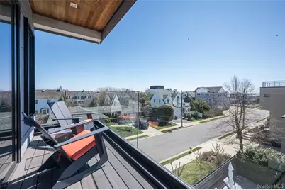 46 Nantwick Street, Long Beach, NY 11561 - Photo 9