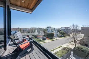 46 Nantwick St, Long Beach, NY 11561 - Photo 9