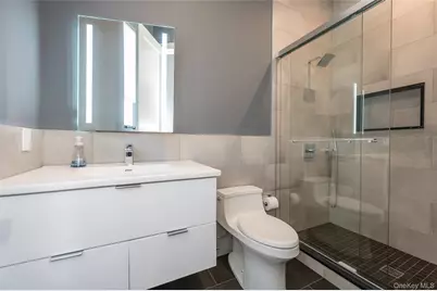 46 Nantwick Street, Long Beach, NY 11561 - Photo 27
