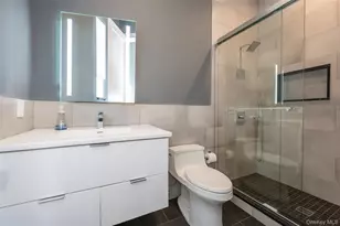 46 Nantwick St, Long Beach, NY 11561 - Photo 27