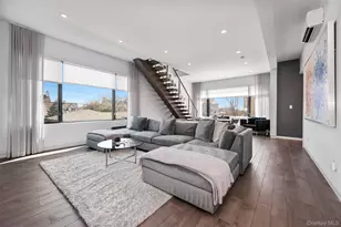 46 Nantwick St, Long Beach, NY 11561 - Photo 23
