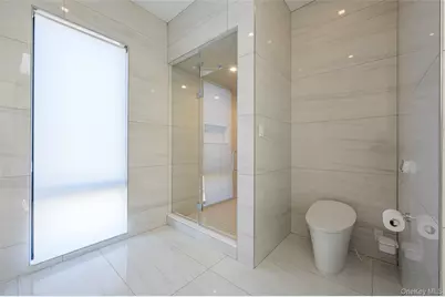 46 Nantwick Street, Long Beach, NY 11561 - Photo 19