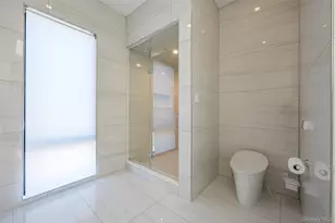 46 Nantwick St, Long Beach, NY 11561 - Photo 19