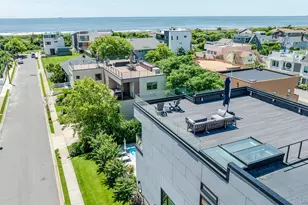 46 Nantwick St, Long Beach, NY 11561 - Photo 47