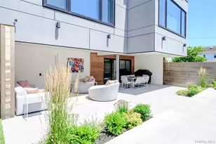 46 Nantwick St, Long Beach, NY 11561 - Photo 43