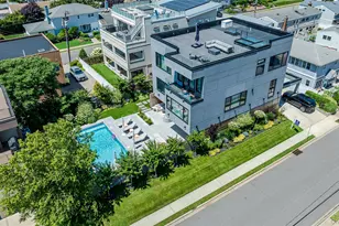 46 Nantwick St, Long Beach, NY 11561 - Photo 5