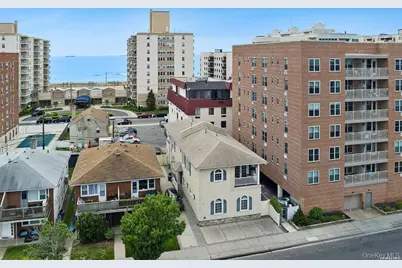 434 E Broadway #A, Long Beach, NY 11561 - Photo 19