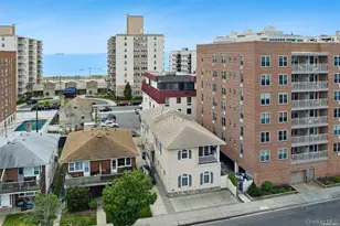 434 E Broadway, Long Beach, NY 11561 - Photo 19