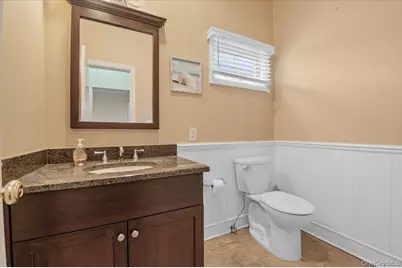 434 E Broadway #A, Long Beach, NY 11561 - Photo 15