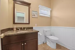 434 E Broadway, Long Beach, NY 11561 - Photo 15