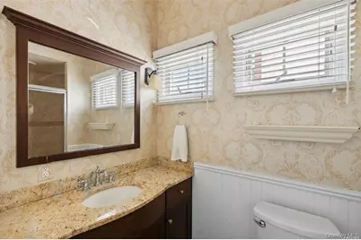 434 E Broadway #A, Long Beach, NY 11561 - Photo 11