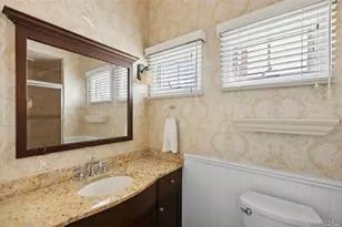 434 E Broadway, Long Beach, NY 11561 - Photo 11