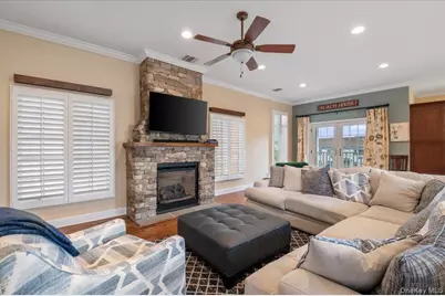 434 E Broadway #A, Long Beach, NY 11561 - Photo 3