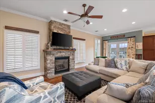 434 E Broadway, Long Beach, NY 11561 - Photo 3