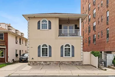 434 E Broadway #A, Long Beach, NY 11561 - Photo 1