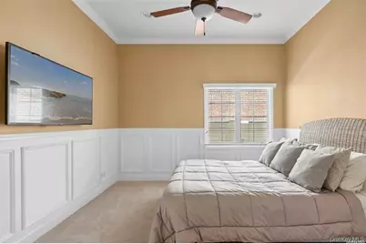 434 E Broadway #A, Long Beach, NY 11561 - Photo 11