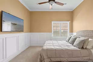 434 E Broadway, Long Beach, NY 11561 - Photo 11
