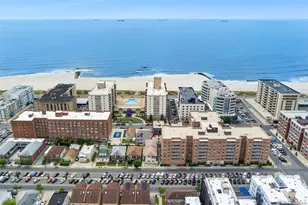 434 E Broadway, Long Beach, NY 11561 - Photo 15