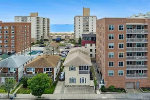 434 E Broadway, Long Beach, NY 11561 - Photo 17