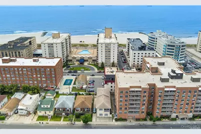 434 E Broadway #A, Long Beach, NY 11561 - Photo 17