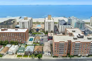 434 E Broadway, Long Beach, NY 11561 - Photo 17