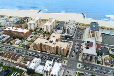 434 E Broadway #A, Long Beach, NY 11561 - Photo 21
