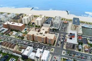 434 E Broadway, Long Beach, NY 11561 - Photo 21