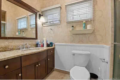 434 E Broadway #A, Long Beach, NY 11561 - Photo 13