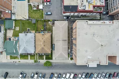 434 E Broadway #A, Long Beach, NY 11561 - Photo 19