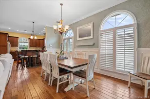 434 E Broadway, Long Beach, NY 11561 - Photo 5