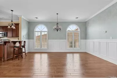 434 E Broadway #A, Long Beach, NY 11561 - Photo 5