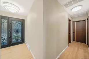 45 Roslyn Rd, Roslyn Heights, NY 11577 - Photo 13