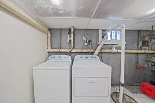 45 Roslyn Rd, Roslyn Heights, NY 11577 - Photo 31