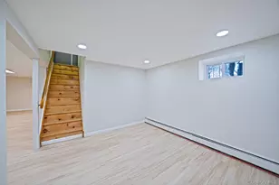 45 Roslyn Rd, Roslyn Heights, NY 11577 - Photo 23