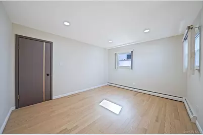 45 Roslyn Road, Roslyn Heights, NY 11577 - Photo 19